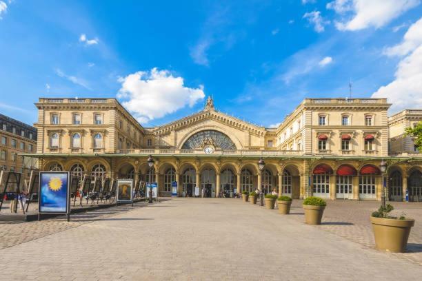 דירות Ancien Mulhouse 101 מראה חיצוני תמונה